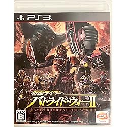 【非売品】仮面ライダー バトライドウォー創生 B2 ゲーム ポスター 仮面ライダー バトライド・ウォー 創生』最新映像で“昭和